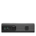 SENNHEISER Profile Wireless - 1309934 - zdjęcie 3